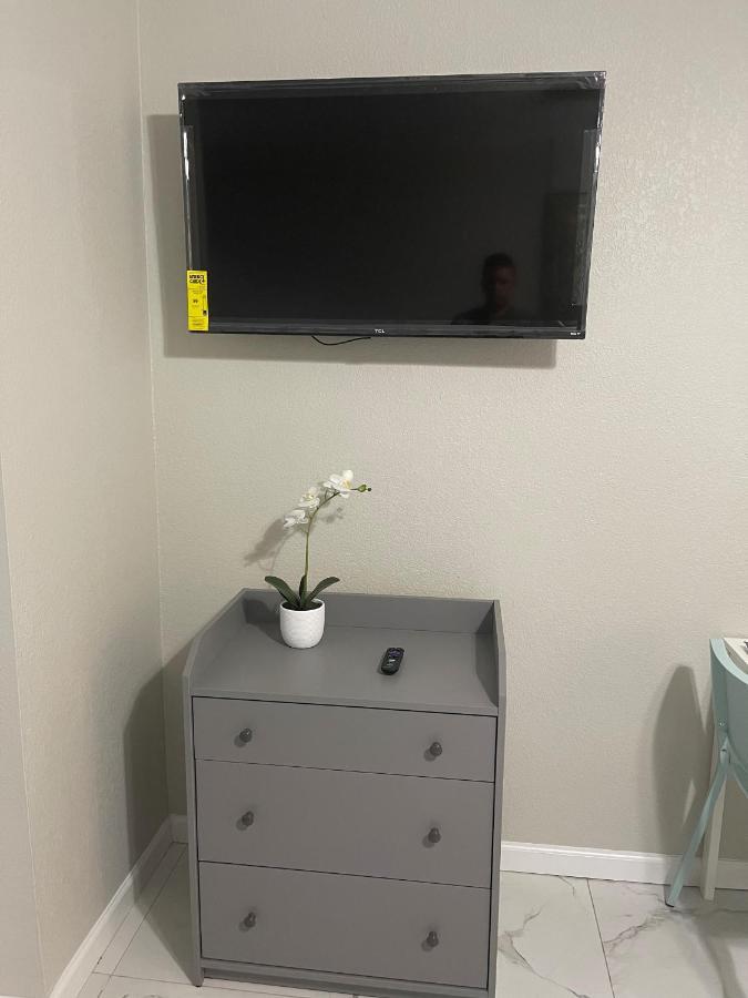 Adorable Suite In Tampa. Екстер'єр фото