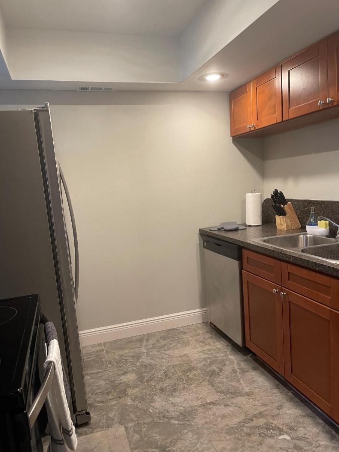 Adorable Suite In Tampa. Екстер'єр фото